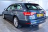 USED 2016 66 AUDI A4 2.0 AVANT TDI ULTRA SE 5d 148 BHP - &pound;20 ROAD TAX