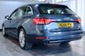 USED 2016 66 AUDI A4 2.0 AVANT TDI ULTRA SE 5d 148 BHP - &pound;20 ROAD TAX
