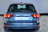 USED 2016 66 AUDI A4 2.0 AVANT TDI ULTRA SE 5d 148 BHP - &pound;20 ROAD TAX