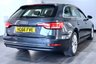 USED 2016 66 AUDI A4 2.0 AVANT TDI ULTRA SE 5d 148 BHP - &pound;20 ROAD TAX