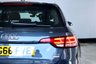 USED 2016 66 AUDI A4 2.0 AVANT TDI ULTRA SE 5d 148 BHP - &pound;20 ROAD TAX