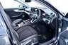 USED 2016 66 AUDI A4 2.0 AVANT TDI ULTRA SE 5d 148 BHP - &pound;20 ROAD TAX
