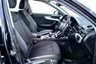 USED 2016 66 AUDI A4 2.0 AVANT TDI ULTRA SE 5d 148 BHP - &pound;20 ROAD TAX