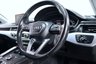 USED 2016 66 AUDI A4 2.0 AVANT TDI ULTRA SE 5d 148 BHP - &pound;20 ROAD TAX