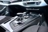 USED 2016 66 AUDI A4 2.0 AVANT TDI ULTRA SE 5d 148 BHP - &pound;20 ROAD TAX