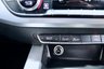 USED 2016 66 AUDI A4 2.0 AVANT TDI ULTRA SE 5d 148 BHP - &pound;20 ROAD TAX
