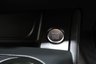 USED 2016 66 AUDI A4 2.0 AVANT TDI ULTRA SE 5d 148 BHP - &pound;20 ROAD TAX