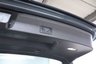 USED 2016 66 AUDI A4 2.0 AVANT TDI ULTRA SE 5d 148 BHP - &pound;20 ROAD TAX