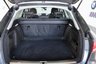 USED 2016 66 AUDI A4 2.0 AVANT TDI ULTRA SE 5d 148 BHP - &pound;20 ROAD TAX