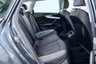 USED 2016 66 AUDI A4 2.0 AVANT TDI ULTRA SE 5d 148 BHP - &pound;20 ROAD TAX