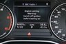 USED 2016 66 AUDI A4 2.0 AVANT TDI ULTRA SE 5d 148 BHP - &pound;20 ROAD TAX