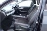 USED 2016 66 AUDI A4 2.0 AVANT TDI ULTRA SE 5d 148 BHP - &pound;20 ROAD TAX