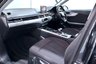USED 2016 66 AUDI A4 2.0 AVANT TDI ULTRA SE 5d 148 BHP - &pound;20 ROAD TAX