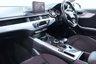 USED 2016 66 AUDI A4 2.0 AVANT TDI ULTRA SE 5d 148 BHP - &pound;20 ROAD TAX