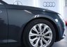 USED 2016 66 AUDI A4 2.0 AVANT TDI ULTRA SE 5d 148 BHP - &pound;20 ROAD TAX