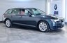 USED 2016 66 AUDI A4 2.0 AVANT TDI ULTRA SE 5d 148 BHP - &pound;20 ROAD TAX