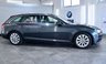 USED 2016 66 AUDI A4 2.0 AVANT TDI ULTRA SE 5d 148 BHP - &pound;20 ROAD TAX