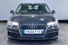 USED 2016 66 AUDI A4 2.0 AVANT TDI ULTRA SE 5d 148 BHP - &pound;20 ROAD TAX