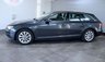 USED 2016 66 AUDI A4 2.0 AVANT TDI ULTRA SE 5d 148 BHP - &pound;20 ROAD TAX