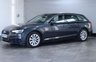 USED 2016 66 AUDI A4 2.0 AVANT TDI ULTRA SE 5d 148 BHP - &pound;20 ROAD TAX