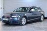 USED 2016 66 AUDI A4 2.0 AVANT TDI ULTRA SE 5d 148 BHP - &pound;20 ROAD TAX