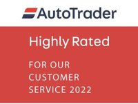 USED 2016 16 NISSAN NP300 NAVARA 2.3 DCI TEKNA 4X4 SHR DCB 190 BHP 2016 NISSAN NAVARA NP300 TEKNA DIESEL DOUBLE CAB PICK-UP TRUCK - 1 OWNER FROM NEW - AUTOMATIC TRANSMISSION - FULL HEATED LEATHER - SATELLITE NAVIGATION - REAR REVERSING CAMERA - TOW PACK - REAR LOAD/TRUNK LINING - CRUISE CONTROL