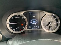 USED 2016 16 NISSAN NP300 NAVARA 2.3 DCI TEKNA 4X4 SHR DCB 190 BHP 2016 NISSAN NAVARA NP300 TEKNA DIESEL DOUBLE CAB PICK-UP TRUCK - 1 OWNER FROM NEW - AUTOMATIC TRANSMISSION - FULL HEATED LEATHER - SATELLITE NAVIGATION - REAR REVERSING CAMERA - TOW PACK - REAR LOAD/TRUNK LINING - CRUISE CONTROL