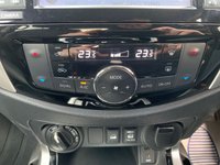 USED 2016 16 NISSAN NP300 NAVARA 2.3 DCI TEKNA 4X4 SHR DCB 190 BHP 2016 NISSAN NAVARA NP300 TEKNA DIESEL DOUBLE CAB PICK-UP TRUCK - 1 OWNER FROM NEW - AUTOMATIC TRANSMISSION - FULL HEATED LEATHER - SATELLITE NAVIGATION - REAR REVERSING CAMERA - TOW PACK - REAR LOAD/TRUNK LINING - CRUISE CONTROL