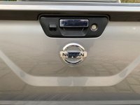 USED 2016 16 NISSAN NP300 NAVARA 2.3 DCI TEKNA 4X4 SHR DCB 190 BHP 2016 NISSAN NAVARA NP300 TEKNA DIESEL DOUBLE CAB PICK-UP TRUCK - 1 OWNER FROM NEW - AUTOMATIC TRANSMISSION - FULL HEATED LEATHER - SATELLITE NAVIGATION - REAR REVERSING CAMERA - TOW PACK - REAR LOAD/TRUNK LINING - CRUISE CONTROL