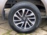 USED 2016 16 NISSAN NP300 NAVARA 2.3 DCI TEKNA 4X4 SHR DCB 190 BHP 2016 NISSAN NAVARA NP300 TEKNA DIESEL DOUBLE CAB PICK-UP TRUCK - 1 OWNER FROM NEW - AUTOMATIC TRANSMISSION - FULL HEATED LEATHER - SATELLITE NAVIGATION - REAR REVERSING CAMERA - TOW PACK - REAR LOAD/TRUNK LINING - CRUISE CONTROL