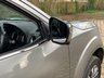 USED 2016 16 NISSAN NP300 NAVARA 2.3 DCI TEKNA 4X4 SHR DCB 190 BHP 2016 NISSAN NAVARA NP300 TEKNA DIESEL DOUBLE CAB PICK-UP TRUCK - 1 OWNER FROM NEW - AUTOMATIC TRANSMISSION - FULL HEATED LEATHER - SATELLITE NAVIGATION - REAR REVERSING CAMERA - TOW PACK - REAR LOAD/TRUNK LINING - CRUISE CONTROL