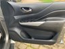 USED 2016 16 NISSAN NP300 NAVARA 2.3 DCI TEKNA 4X4 SHR DCB 190 BHP 2016 NISSAN NAVARA NP300 TEKNA DIESEL DOUBLE CAB PICK-UP TRUCK - 1 OWNER FROM NEW - AUTOMATIC TRANSMISSION - FULL HEATED LEATHER - SATELLITE NAVIGATION - REAR REVERSING CAMERA - TOW PACK - REAR LOAD/TRUNK LINING - CRUISE CONTROL