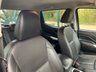 USED 2016 16 NISSAN NP300 NAVARA 2.3 DCI TEKNA 4X4 SHR DCB 190 BHP 2016 NISSAN NAVARA NP300 TEKNA DIESEL DOUBLE CAB PICK-UP TRUCK - 1 OWNER FROM NEW - AUTOMATIC TRANSMISSION - FULL HEATED LEATHER - SATELLITE NAVIGATION - REAR REVERSING CAMERA - TOW PACK - REAR LOAD/TRUNK LINING - CRUISE CONTROL