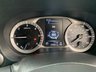 USED 2016 16 NISSAN NP300 NAVARA 2.3 DCI TEKNA 4X4 SHR DCB 190 BHP 2016 NISSAN NAVARA NP300 TEKNA DIESEL DOUBLE CAB PICK-UP TRUCK - 1 OWNER FROM NEW - AUTOMATIC TRANSMISSION - FULL HEATED LEATHER - SATELLITE NAVIGATION - REAR REVERSING CAMERA - TOW PACK - REAR LOAD/TRUNK LINING - CRUISE CONTROL