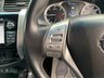 USED 2016 16 NISSAN NP300 NAVARA 2.3 DCI TEKNA 4X4 SHR DCB 190 BHP 2016 NISSAN NAVARA NP300 TEKNA DIESEL DOUBLE CAB PICK-UP TRUCK - 1 OWNER FROM NEW - AUTOMATIC TRANSMISSION - FULL HEATED LEATHER - SATELLITE NAVIGATION - REAR REVERSING CAMERA - TOW PACK - REAR LOAD/TRUNK LINING - CRUISE CONTROL