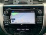 USED 2016 16 NISSAN NP300 NAVARA 2.3 DCI TEKNA 4X4 SHR DCB 190 BHP 2016 NISSAN NAVARA NP300 TEKNA DIESEL DOUBLE CAB PICK-UP TRUCK - 1 OWNER FROM NEW - AUTOMATIC TRANSMISSION - FULL HEATED LEATHER - SATELLITE NAVIGATION - REAR REVERSING CAMERA - TOW PACK - REAR LOAD/TRUNK LINING - CRUISE CONTROL