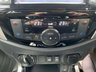 USED 2016 16 NISSAN NP300 NAVARA 2.3 DCI TEKNA 4X4 SHR DCB 190 BHP 2016 NISSAN NAVARA NP300 TEKNA DIESEL DOUBLE CAB PICK-UP TRUCK - 1 OWNER FROM NEW - AUTOMATIC TRANSMISSION - FULL HEATED LEATHER - SATELLITE NAVIGATION - REAR REVERSING CAMERA - TOW PACK - REAR LOAD/TRUNK LINING - CRUISE CONTROL