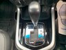 USED 2016 16 NISSAN NP300 NAVARA 2.3 DCI TEKNA 4X4 SHR DCB 190 BHP 2016 NISSAN NAVARA NP300 TEKNA DIESEL DOUBLE CAB PICK-UP TRUCK - 1 OWNER FROM NEW - AUTOMATIC TRANSMISSION - FULL HEATED LEATHER - SATELLITE NAVIGATION - REAR REVERSING CAMERA - TOW PACK - REAR LOAD/TRUNK LINING - CRUISE CONTROL