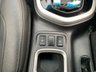 USED 2016 16 NISSAN NP300 NAVARA 2.3 DCI TEKNA 4X4 SHR DCB 190 BHP 2016 NISSAN NAVARA NP300 TEKNA DIESEL DOUBLE CAB PICK-UP TRUCK - 1 OWNER FROM NEW - AUTOMATIC TRANSMISSION - FULL HEATED LEATHER - SATELLITE NAVIGATION - REAR REVERSING CAMERA - TOW PACK - REAR LOAD/TRUNK LINING - CRUISE CONTROL