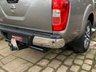 USED 2016 16 NISSAN NP300 NAVARA 2.3 DCI TEKNA 4X4 SHR DCB 190 BHP 2016 NISSAN NAVARA NP300 TEKNA DIESEL DOUBLE CAB PICK-UP TRUCK - 1 OWNER FROM NEW - AUTOMATIC TRANSMISSION - FULL HEATED LEATHER - SATELLITE NAVIGATION - REAR REVERSING CAMERA - TOW PACK - REAR LOAD/TRUNK LINING - CRUISE CONTROL
