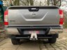 USED 2016 16 NISSAN NP300 NAVARA 2.3 DCI TEKNA 4X4 SHR DCB 190 BHP 2016 NISSAN NAVARA NP300 TEKNA DIESEL DOUBLE CAB PICK-UP TRUCK - 1 OWNER FROM NEW - AUTOMATIC TRANSMISSION - FULL HEATED LEATHER - SATELLITE NAVIGATION - REAR REVERSING CAMERA - TOW PACK - REAR LOAD/TRUNK LINING - CRUISE CONTROL