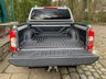 USED 2016 16 NISSAN NP300 NAVARA 2.3 DCI TEKNA 4X4 SHR DCB 190 BHP 2016 NISSAN NAVARA NP300 TEKNA DIESEL DOUBLE CAB PICK-UP TRUCK - 1 OWNER FROM NEW - AUTOMATIC TRANSMISSION - FULL HEATED LEATHER - SATELLITE NAVIGATION - REAR REVERSING CAMERA - TOW PACK - REAR LOAD/TRUNK LINING - CRUISE CONTROL