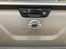 USED 2016 16 NISSAN NP300 NAVARA 2.3 DCI TEKNA 4X4 SHR DCB 190 BHP 2016 NISSAN NAVARA NP300 TEKNA DIESEL DOUBLE CAB PICK-UP TRUCK - 1 OWNER FROM NEW - AUTOMATIC TRANSMISSION - FULL HEATED LEATHER - SATELLITE NAVIGATION - REAR REVERSING CAMERA - TOW PACK - REAR LOAD/TRUNK LINING - CRUISE CONTROL