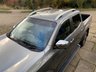 USED 2016 16 NISSAN NP300 NAVARA 2.3 DCI TEKNA 4X4 SHR DCB 190 BHP 2016 NISSAN NAVARA NP300 TEKNA DIESEL DOUBLE CAB PICK-UP TRUCK - 1 OWNER FROM NEW - AUTOMATIC TRANSMISSION - FULL HEATED LEATHER - SATELLITE NAVIGATION - REAR REVERSING CAMERA - TOW PACK - REAR LOAD/TRUNK LINING - CRUISE CONTROL