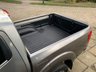 USED 2016 16 NISSAN NP300 NAVARA 2.3 DCI TEKNA 4X4 SHR DCB 190 BHP 2016 NISSAN NAVARA NP300 TEKNA DIESEL DOUBLE CAB PICK-UP TRUCK - 1 OWNER FROM NEW - AUTOMATIC TRANSMISSION - FULL HEATED LEATHER - SATELLITE NAVIGATION - REAR REVERSING CAMERA - TOW PACK - REAR LOAD/TRUNK LINING - CRUISE CONTROL
