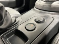 USED 2012 12 PEUGEOT RCZ 2.0 HDI GT 2d 163 BHP Striking Nero black, full black leather embossed heated seats , high gloss black alloy wheels