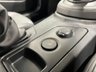 USED 2012 12 PEUGEOT RCZ 2.0 HDI GT 2d 163 BHP Striking Nero black, full black leather embossed heated seats , high gloss black alloy wheels