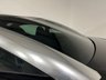 USED 2012 12 PEUGEOT RCZ 2.0 HDI GT 2d 163 BHP Striking Nero black, full black leather embossed heated seats , high gloss black alloy wheels