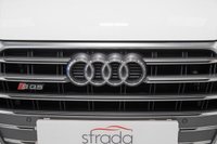 USED 2020 70 AUDI Q5 3.0 SQ5 TDI QUATTRO MHEV 5d 343 BHP +NATIONWIDE HOME DELIVERY+