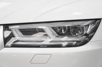 USED 2020 70 AUDI Q5 3.0 SQ5 TDI QUATTRO MHEV 5d 343 BHP +NATIONWIDE HOME DELIVERY+